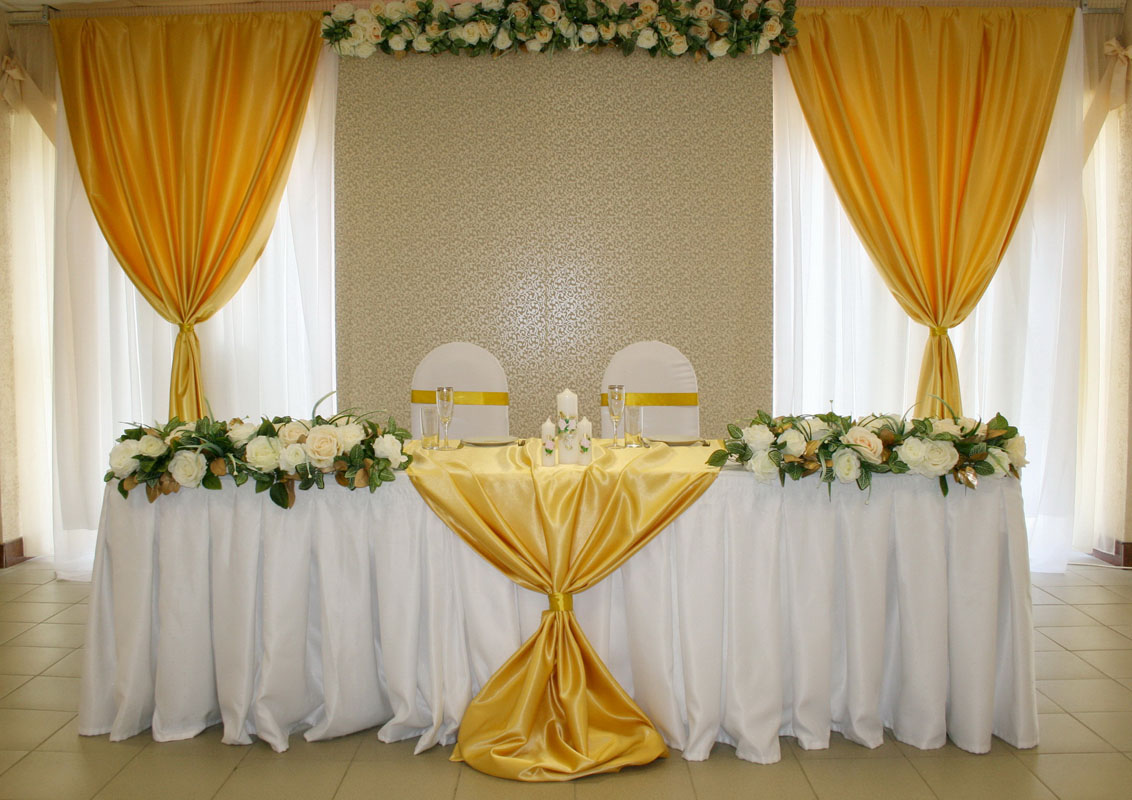 Зал на 140 человек — фото 13