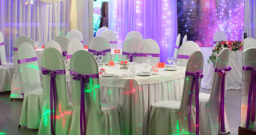 Зал на 140 человек — фото 2