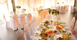 Зал на 140 человек — фото 3