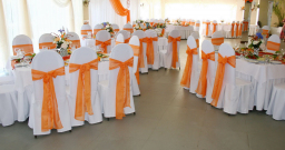 Зал на 140 человек — фото 4