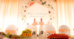 Зал на 140 человек — фото 5