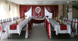 Зал на 140 человек — фото 6