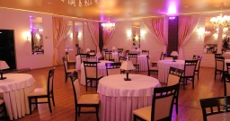 Зал на 80 человек — фото 4