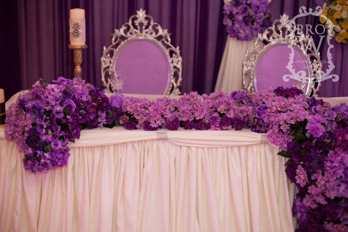 Зал на 100 человек — фото 2