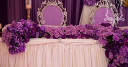 Зал на 100 человек