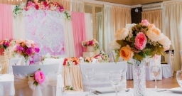 Зал на 100 человек — фото 4