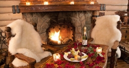 Зал на 80 человек