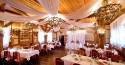 Зал на 80 человек — фото 4