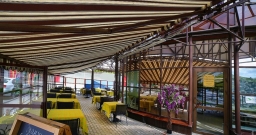 Основной зал — фото 4