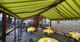 Основной зал — фото 5