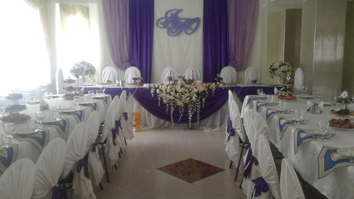 Основной зал — фото 3