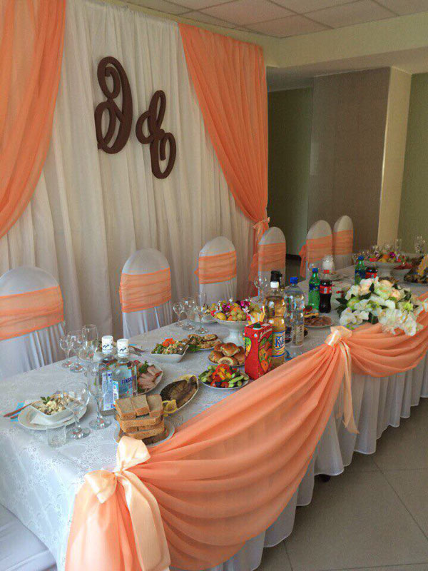 Основной зал — фото 6