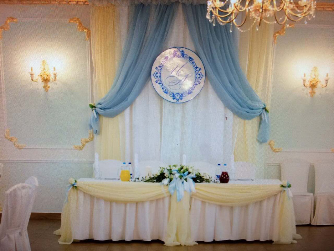 Основной зал — фото 7