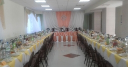 Основной зал — фото 2