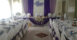 Основной зал — фото 3