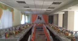 Основной зал — фото 4