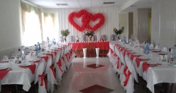 Основной зал — фото 5