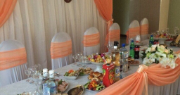 Основной зал — фото 6