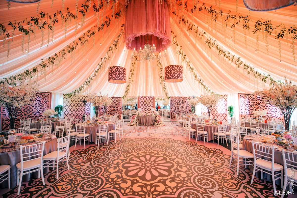 Зал на 180 человек — Для Вас