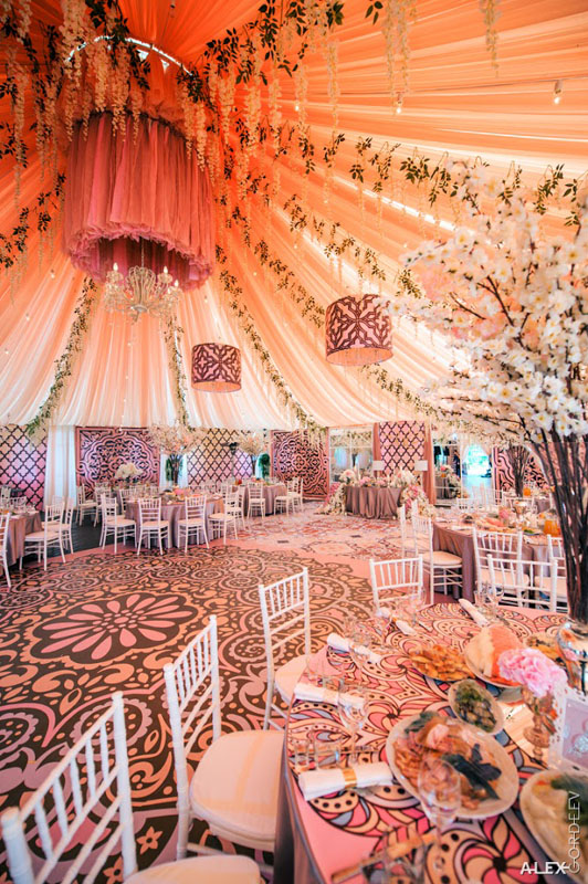 Зал на 180 человек — Для Вас