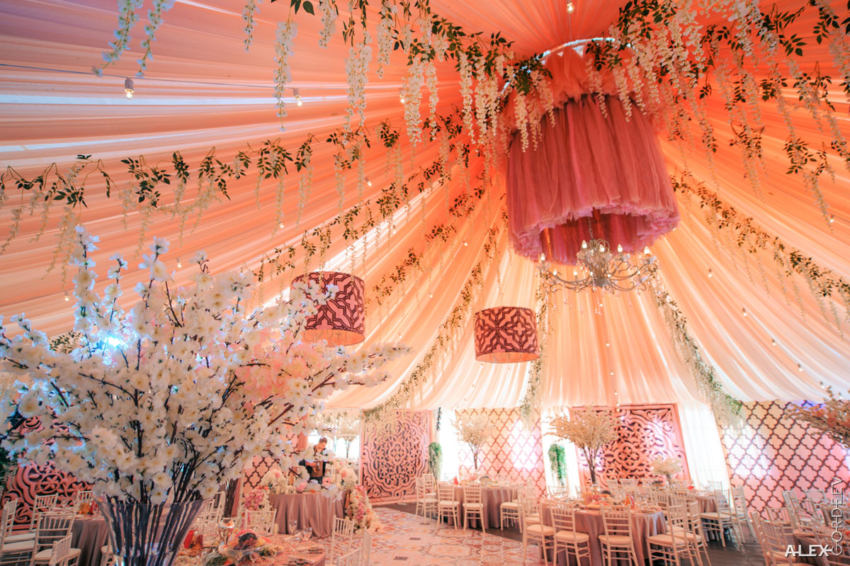 Зал на 180 человек — фото 6