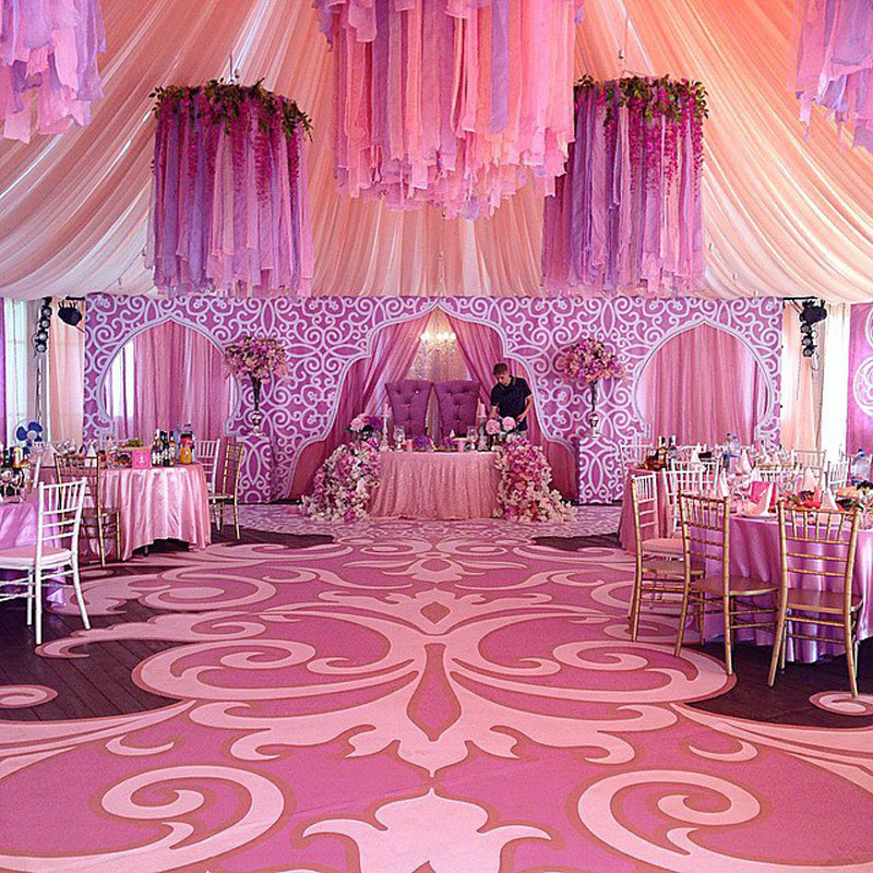 Зал на 180 человек — фото 8