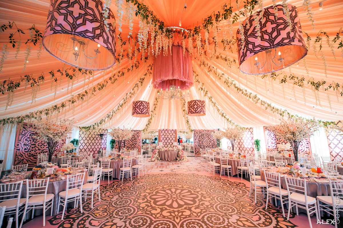 Зал на 180 человек — фото 9