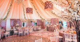 Зал на 180 человек — подробнее о зале