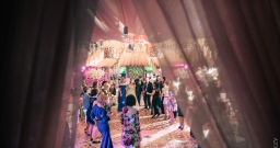 Зал на 180 человек — фото 4