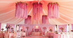 Зал на 180 человек — фото 5