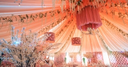 Зал на 180 человек — фото 6