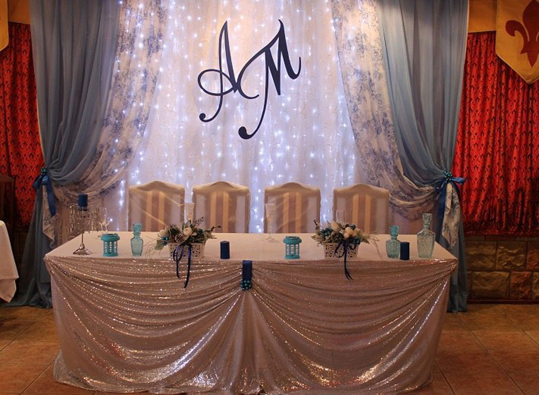 Основной зал — Бар Легенда