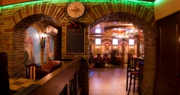 Основной зал — фото 4