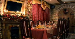 Основной зал — фото 5