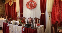 Основной зал — фото 6