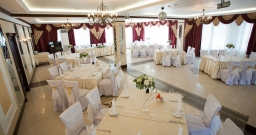 Основной зал — фото 4