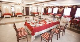 Основной зал — фото 5