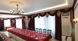 Основной зал — фото 6