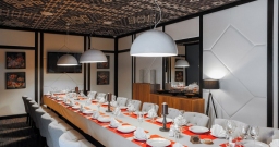 Зал на 90 человек — фото 4