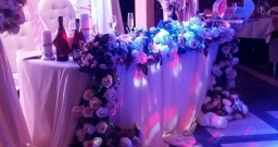 Зал на 90 человек — фото 5