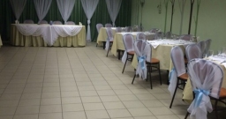 Основной зал — фото 2