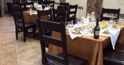 Основной зал — фото 3