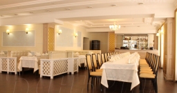 Основной зал — фото 4