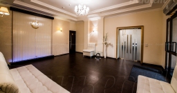 Основной зал — фото 5