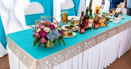 Зал на 100 человек Зал на 100 человек — фото 4