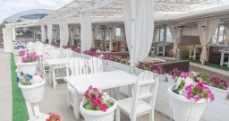 Зал на 100 человек Зал на 100 человек — фото 5