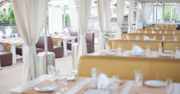 Зал на 100 человек — фото 6