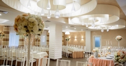 Малый зал — фото 2