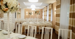 Малый зал — фото 3