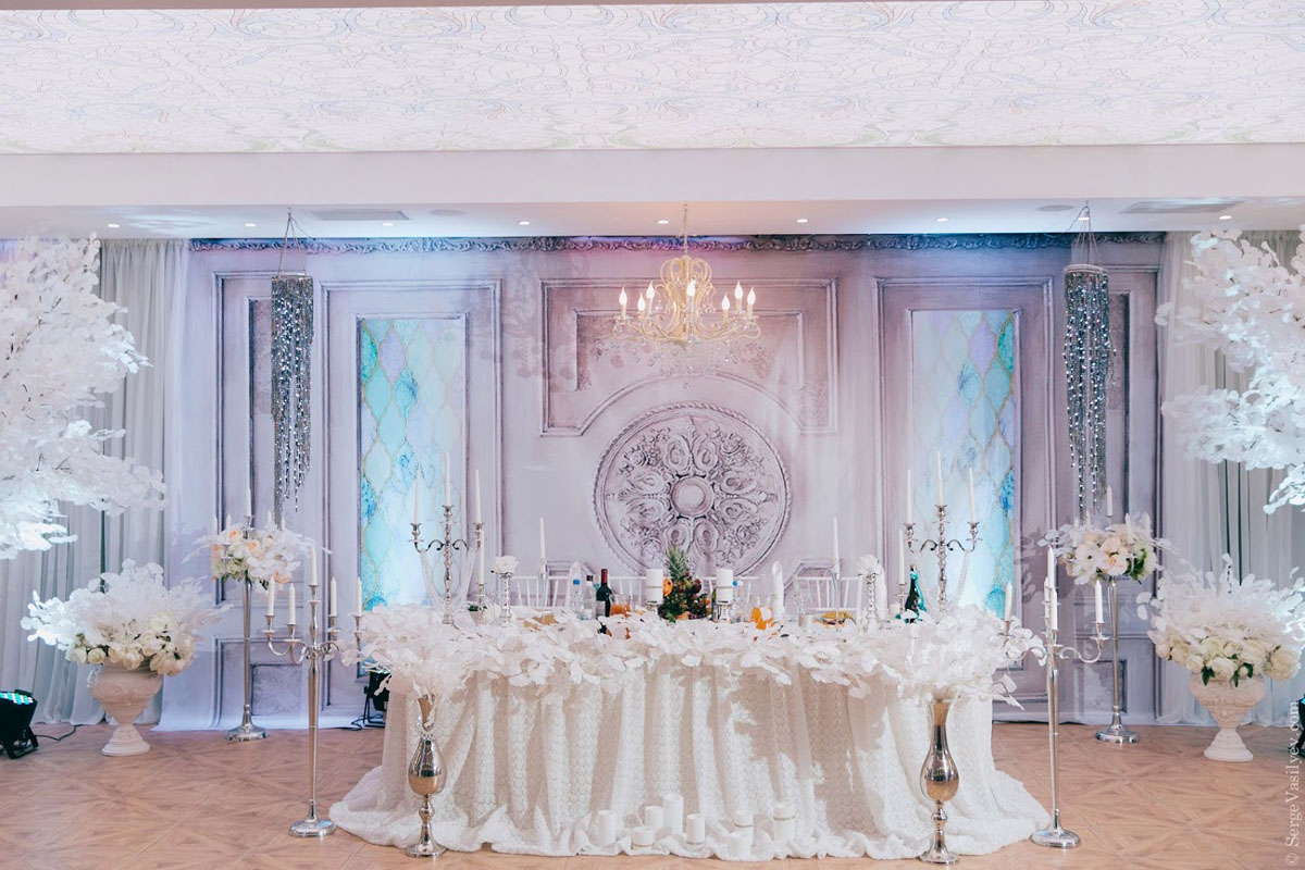 Большой зал — фото 2